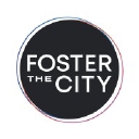 Foster the City