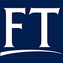 Fosterthomas Hr Management And Consulting logo