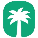 Fostertravel