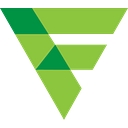Foster Victor Wealth Advisors logo