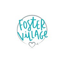 Foster Village Inc logo