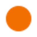 Foster Wilson Architects logo