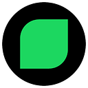 Fostira Webb & Consulting AB logo
