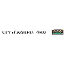 City of Fostoria logo