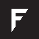 Favicon of Fostr