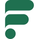 Fostr Ai logo