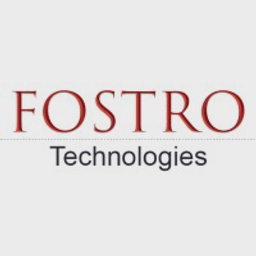 Fostro Technologies Ltd logo