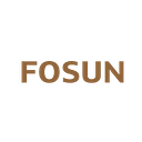 Fosun Logistics logo