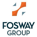 Fosway Group logo