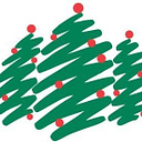 Festival of Trees Inc logo