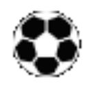 fotbollslobby.se logo