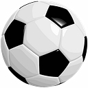 fotbollsvm.se logo