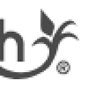 Fruit Of The Earth logo