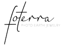 foterrajewelry.com logo