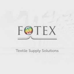 Fotex Limited logo