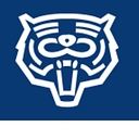 Fothergill Engineered Fabrics Limited logo