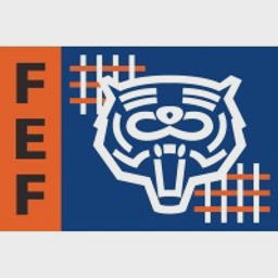 Fothergill Engineered Fabrics Ltd logo