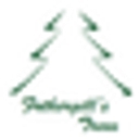 Fothergills Trees logo