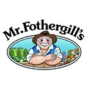 Favicon of Mr Fother Gills