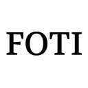 Foti Boutique IT logo