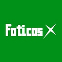 Favicon of Foticos S.l.