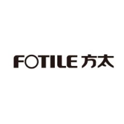 Fotile America LLC logo