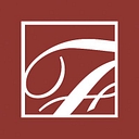 Fotiou Frames Limited logo