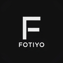 Fotiyo