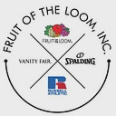 Fruit of the Loom, Inc. logo