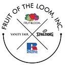 Fruit of the Loom