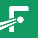 fotmob.com logo