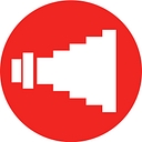 Foto-Erhardt DE logo