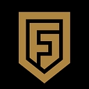 The Fotobase Group logo
