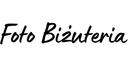 Foto Biżuteria logo