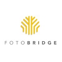Fotobridge logo