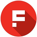 fotoclub.nl logo