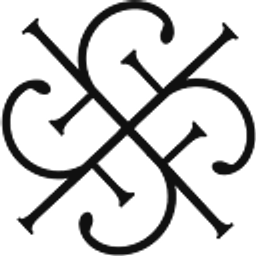 Foto Collective Limited logo