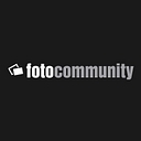 fotocommunity.de icon