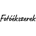 Fotóékszerek