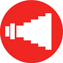Foto Erhardt GmbH logo