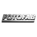 Fotofab, LLC