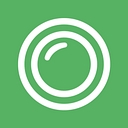 Fotofabriek logo