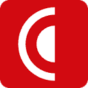 FotoFinder Systems GmbH logo