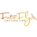 Fotofly logo