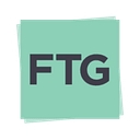 fotogasteiz.com logo