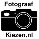 fotograafkiezen.nl logo