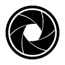 fotografiamoderna.it logo
