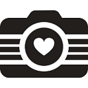 fotografie.nl logo