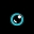 fotografille.nl logo