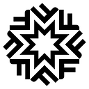 Fotografiska Berlin (DE affiliates) logo